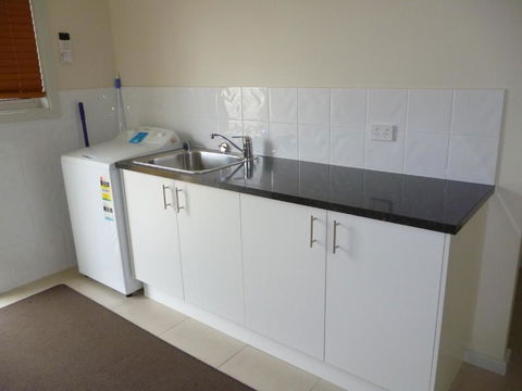 The Beach House - Accommodation Yamba 5