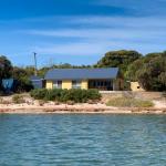 The Beach House - Accommodation Yamba 0