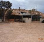 Dis Place - Accommodation Yamba