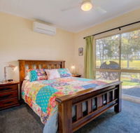 All About Me B  B - Accommodation Yamba
