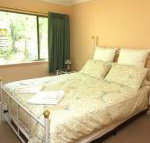 Serene Vista Halls Gap - Accommodation Yamba