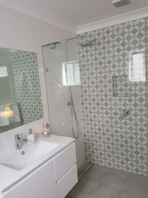 Irongate Studio - Accommodation Yamba 4