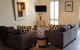 Irongate Studio - thumb 5