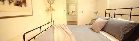 Irongate Studio - Accommodation Yamba 3