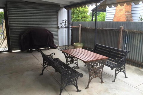 Abode33 - Accommodation Yamba 6