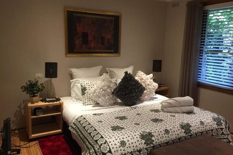Abode33 - Accommodation Yamba 3