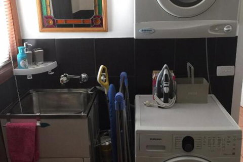 Abode33 - Accommodation Yamba 2
