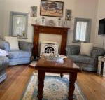 Cherry Blossom Cottage - Accommodation Yamba
