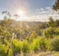 Skillogalee - Accommodation Yamba