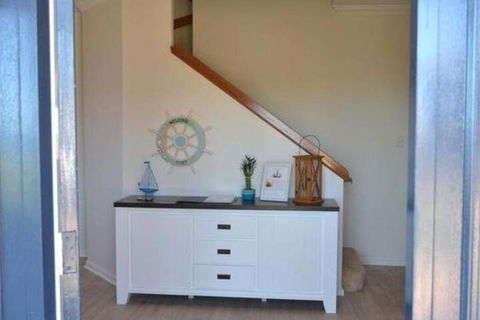 Caravel Beach House Mandurah - Accommodation Yamba 7