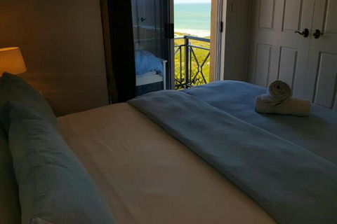 Caravel Beach House Mandurah - Accommodation Yamba 3