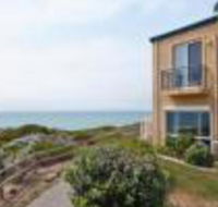 Caravel Beach House Mandurah - Accommodation Yamba
