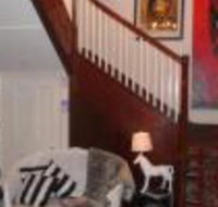 Montrose House - Accommodation Yamba