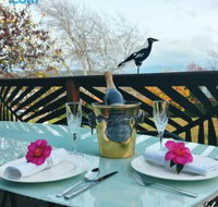 The WeareHouse in Deloraine - Accommodation Yamba