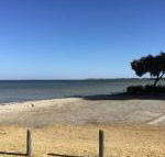 Falcon Bay 4x4 Townhouse - Accommodation Yamba