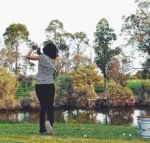 Amazing River House - Accommodation Yamba