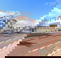 Rose Hotel Clarkson - Accommodation Yamba