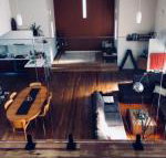 The Church Retreat - Accommodation Yamba