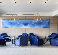 Mantra MacArthur Hotel - Accommodation Yamba