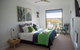 Dragonfly Cottages - thumb 7