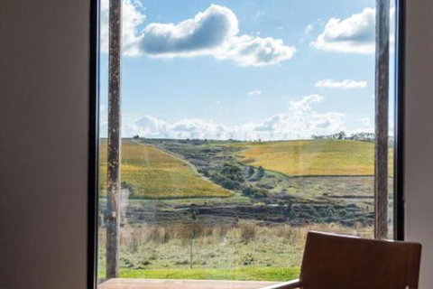 Dragonfly Cottages - Accommodation Yamba 6