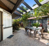 Sapphire Owl - Accommodation Yamba