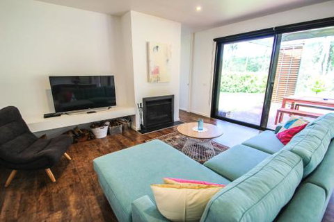 Apex House - Accommodation Yamba 3