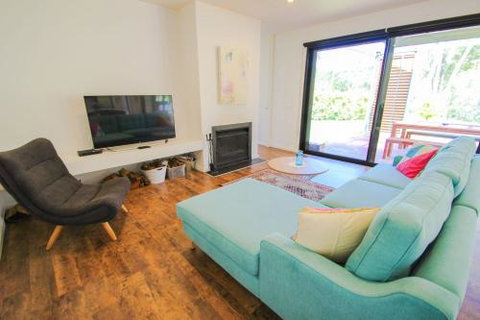 Apex House - Accommodation Yamba 6