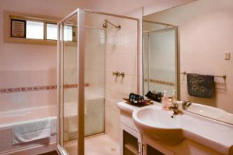Lake Tyrrell Accommodation - Accommodation Yamba 5