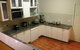 Lake Tyrrell Accommodation - thumb 7