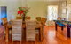 Lake Tyrrell Accommodation - thumb 6