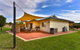 Lake Tyrrell Accommodation - thumb 2