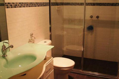 Lake Tyrrell Accommodation - Accommodation Yamba 4