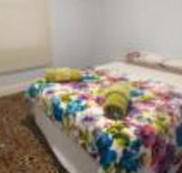 Pioneer Lodge Tasmania - Accommodation Yamba