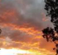 Jamieson Valley Retreat - Accommodation Yamba