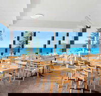 ibis Styles Port Macquarie - Accommodation Yamba