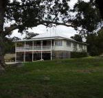 Loughmore House - Accommodation Yamba
