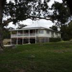 Loughmore House - Accommodation Yamba 0