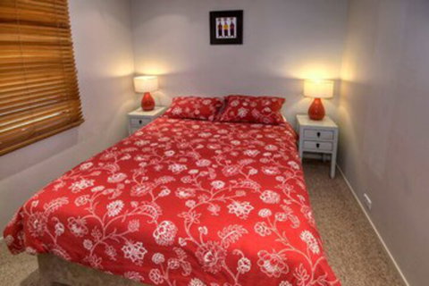After Golf - Accommodation Yamba 6