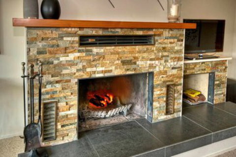After Golf - Accommodation Yamba 1