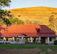 Brigham House - Accommodation Yamba