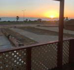 Best Beach Villa - Accommodation Yamba