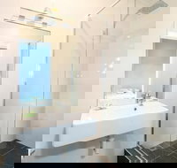 The Union Club Hotel - Accommodation Yamba