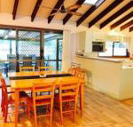 Kokomo - Accommodation Yamba