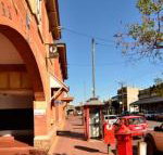 Post Office Apartment - Accommodation Yamba