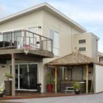 Phillip Island VIC Accommodation Yamba