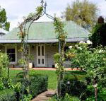 Drayshed cottage - Accommodation Yamba
