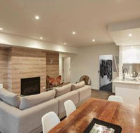 Alto Villa 304 - Accommodation Yamba