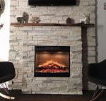 Hima 5 - Accommodation Yamba