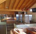 Howqua 6 - Accommodation Yamba